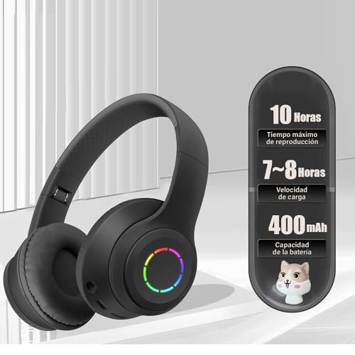 Audífonos, Home Improvement Imagen adicional