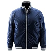 Amazon.co.jp: DESCENTE(デサント) 少年野球 グランドコート