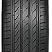 Delinte DH2 All Season 215/55R18 99V XL Passenger Tire