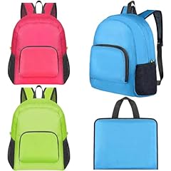 Blue, Green, Rose Red