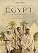 Voices of Ancient Egypt