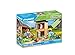 PLAYMOBIL - Bauspiel 70675 Multicolor