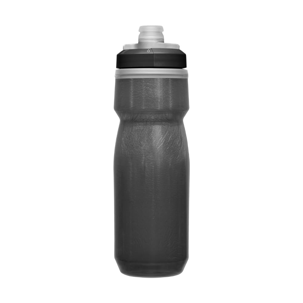 Camelbak Podium Chill 21Oz Custom Black/Black