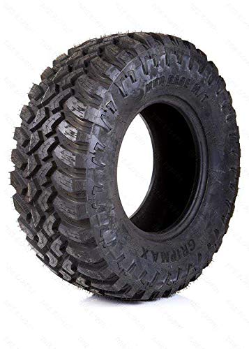 GOMME PNEUMATICI MUD RAGE M/T