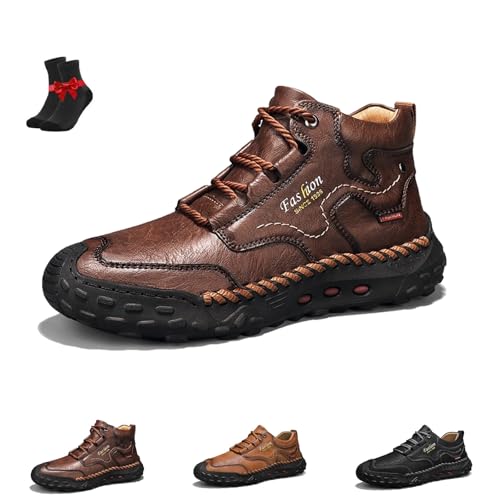 [OTEB] Matufit Y nhCh `Oȗp[t@[ nCJbgXj[J[ t@bViu EH[LOV[Y ~ Yu[c(Brown,38)