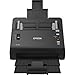2UQ4517 - Epson WorkForce DS-860 Sheetfed Scanner