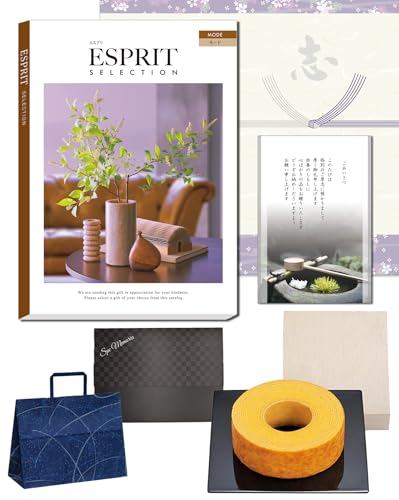 @v Ԃ َq o ̂tiEuj J^OMtg GXv [h oEN[w 񂰎܁i݂ݏj Ai@E@vpj AP[XiAeB[Nj