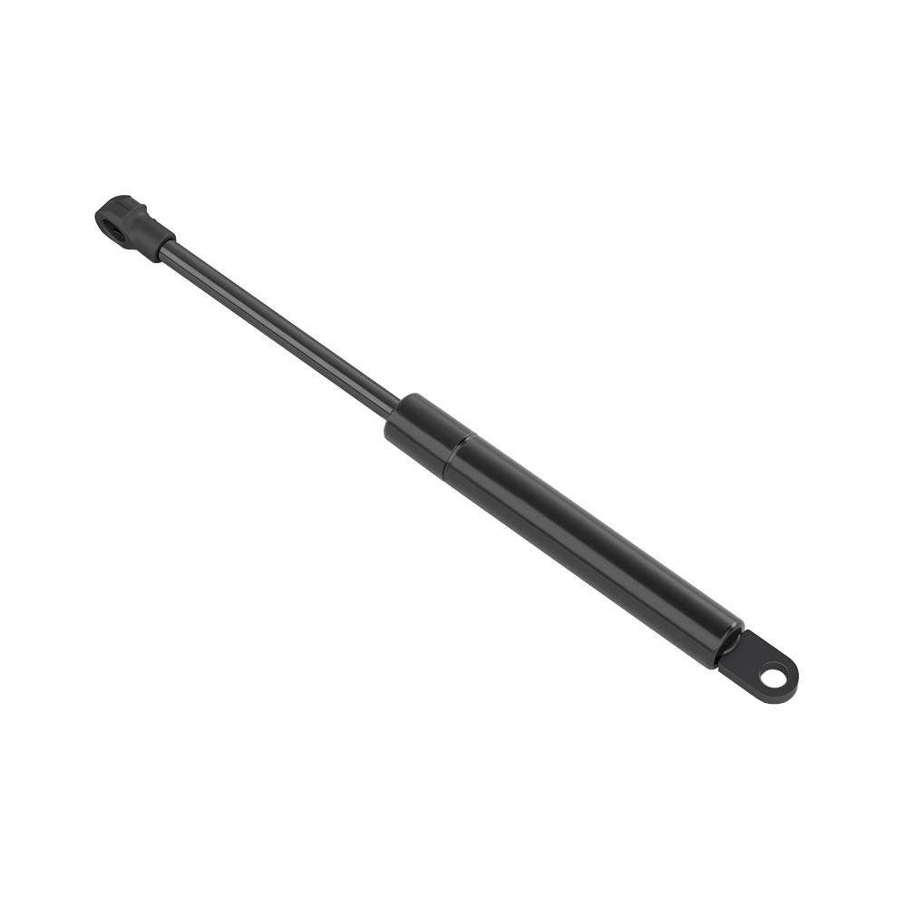 Stabilus 9378KB Gas Cargo
