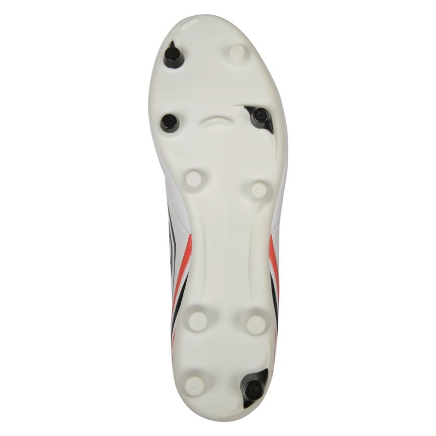 Umbro Boy's Classico 13 Fg Jr. Soccer Cleat3