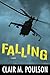 Falling
