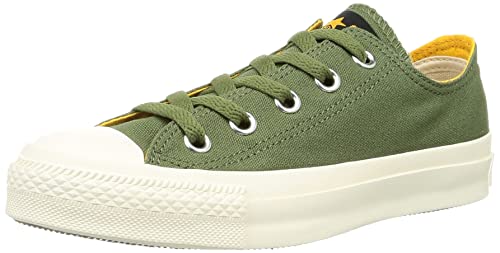 �I�[���X�^�[ MA�A�[�~�[�Y