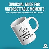 Zoom IMG-1 panvola tazza da caff in Zoom IMG-1 panvola tazza da caff in