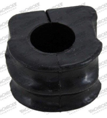 Monroe l29891 di sospensione Ruote