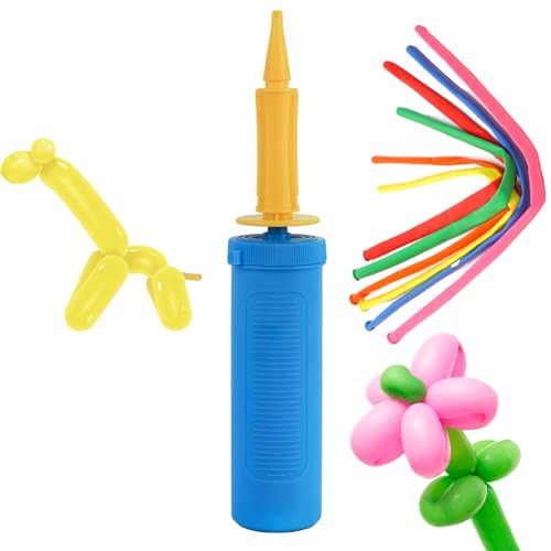 nh|v i10{DtjC 2{|v o[ /K{[Ή y80g v[Ea