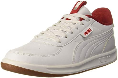 Puma Men's Baymax Idp Sneaker