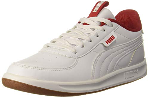 Puma Men's Baymax Idp Low Boot