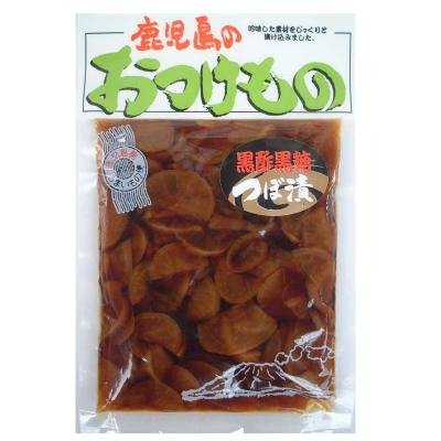 |ڒ 140g×3 ӂЕ Y卪 RnY |  Y 