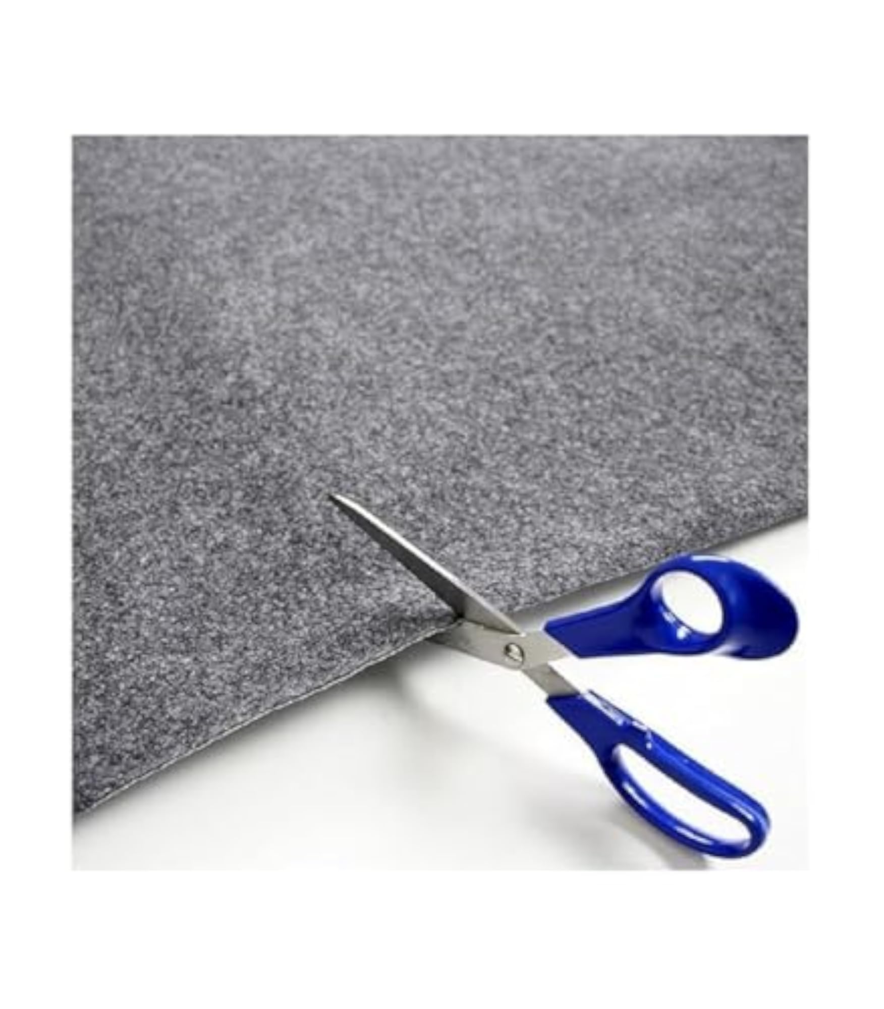 Carpet Runner Runway Rug for Wedding Party Hallway