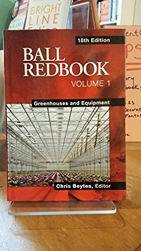 Ball Redbook view 2