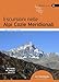 Escursioni Nelle Alpi Cozie Meridionali - 3