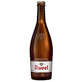 Domaine : Duvel Duvel-Bier blond 8.5 ° 75 cl Bouteille (75 cl)