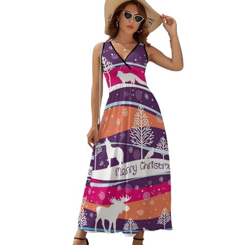 Robe de plage légère et confortable pour vacances au soleil - 6
