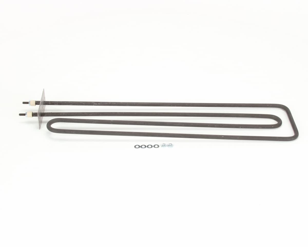 VULCAN-HART 00-411861-00004 Element 208V 2KW
