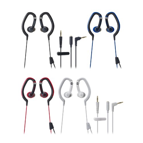 Build My PC, PC Builder, Audio-Technica ATHCKP200RD