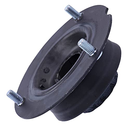 Meyle 300 313 3108 Supporto Ammortizzatore A Molla - 2