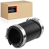 rc8205 philips 【Véhicules applicables】 Compatible avec T.o.u.a.r.e.g CR7 RC8, Q7 Fourgon 4MB 4M.G, Q7 4MB 4M.G 4MQ