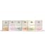Rugged Essence (Pack of 6)