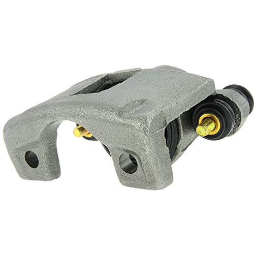 Centric 141.58502 Semi Loaded Caliper #TOP2