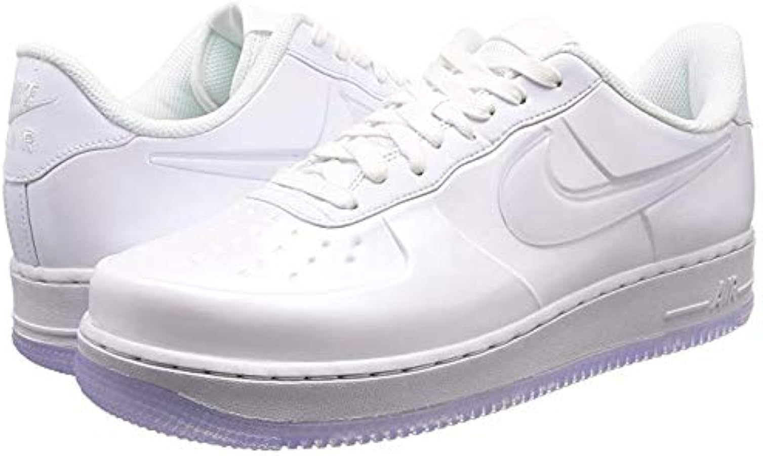 nike af1 foamposite pro cup