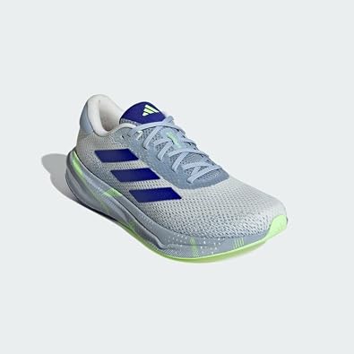 Supernova Stride Shoes