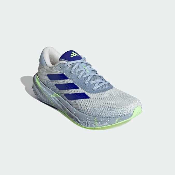 Supernova Stride Shoes