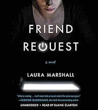 Friend Request