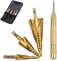 だんだんドリル だんだんドリル 大日商 ステップドリル(竹の子ドリル) 【通販