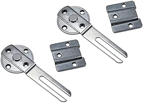 Divani Letto Estraibile: Classici E Moderni - Foto 2