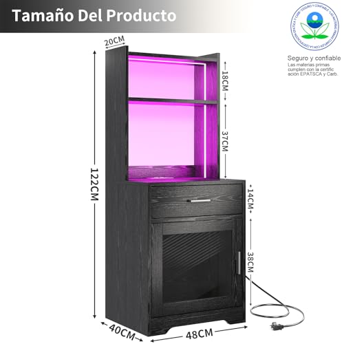 La Mejor Recopilación de Buro Madera al mejor precio. 11 Imagen adicional