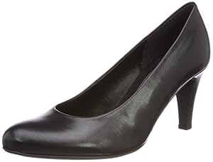 Gabor Shoes 25.210.74 Gabor Shoes 25.210.74