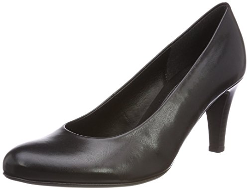 Gabor Shoes 25.210.74 Gabor Shoes 25.210.74