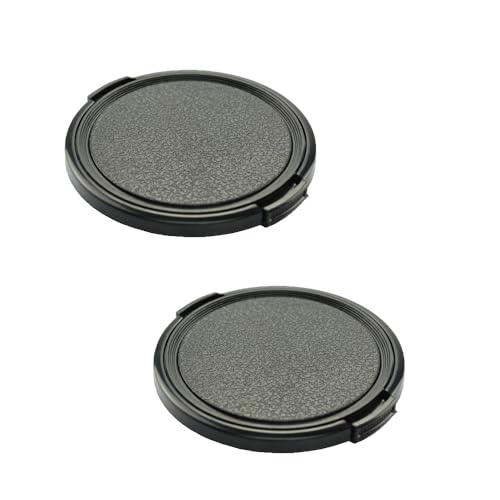 39mm �����Y�L���b�v Fuji XF 27mm f/2.8�����Y�p�ALeica E39�����Y�AM50mm f/2�����Y(2�p�b�N)
