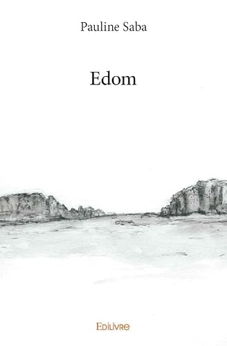 Edom (Itinérances)