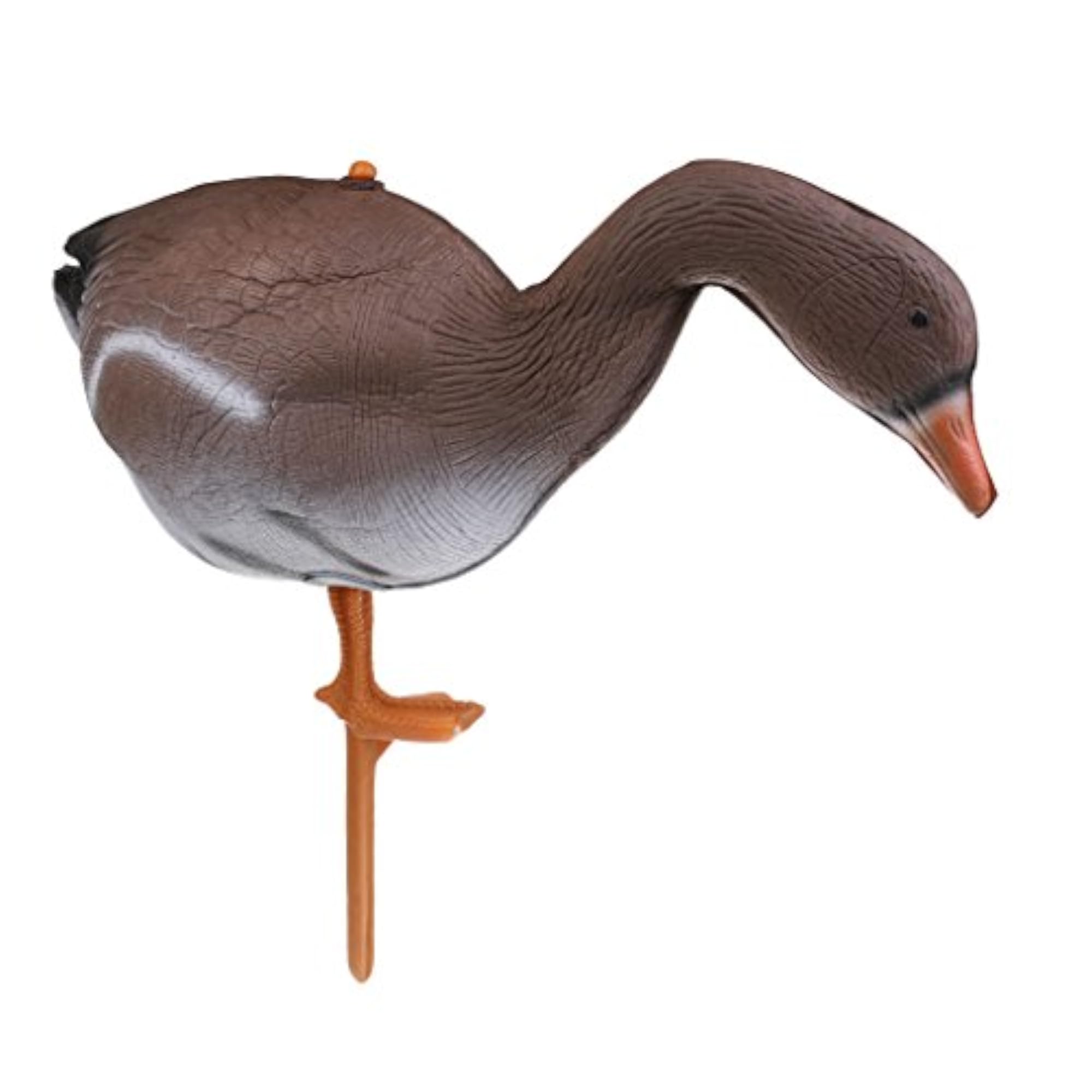 Realistic Outdoor Shooting Hunting Target Duck Decoy