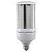 Satco S39738 Light Bulb, Un-Lensed