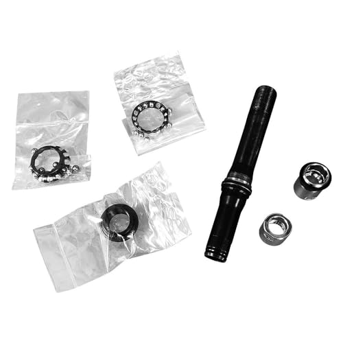 Kit de finition Shimano Spares Y3G498010 pièce détachée réparation vélo