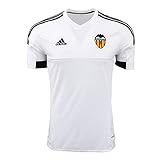 adidas VCF H JSY (Large)