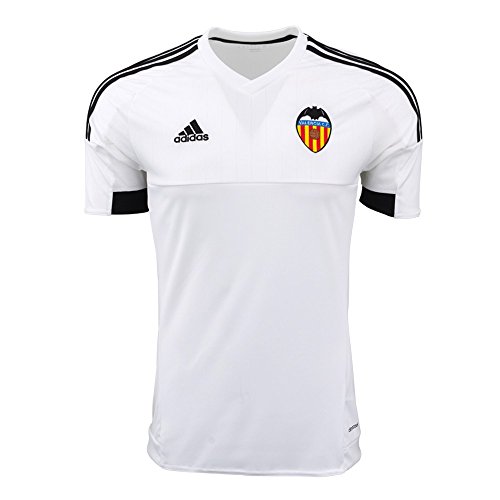 adidas Vcf H JSY haut de sport pour entraînement et match