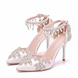 Aviso: elige el tamaño correcto de acuerdo con la longitud del pie y la tabla de tallas. Los zapatos se ajustan a la talla para la mayoría de los clientes, tamaño estándar.