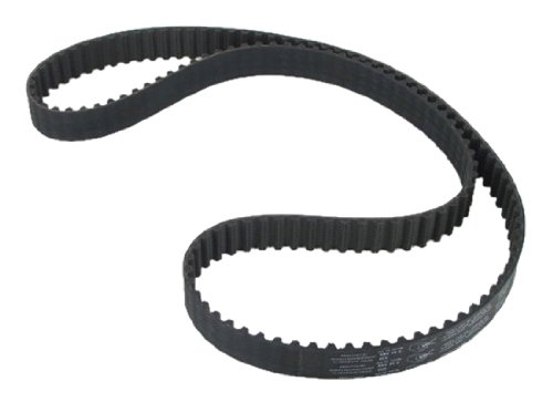 NPS M112A39 Timing Belt